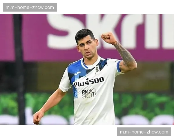 阿根廷后卫福伊特面临竞争 比利亚雷亚尔球员需证明价值 阿根廷后卫福伊特面临竞争 比利亚雷亚尔球员需证明价值