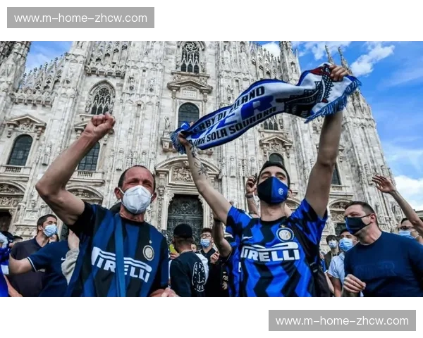 利物浦高位逼抢结合低位防守 近9场仅失3球展现体系成熟