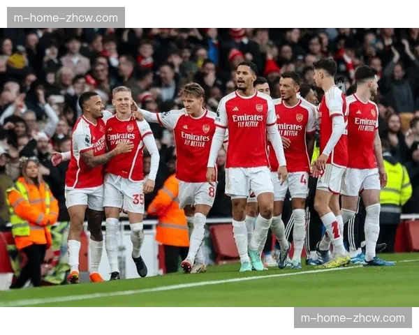 阿森纳高位压迫遭遇勒沃库森弹性防守 战术博弈成晋级关键